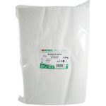 Batist vata buničitá přířez 20 x 30cm 500 g – Zboží Dáma