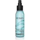 Stylingový přípravek Redken Beach Envy Volume Wave Aid 125 ml