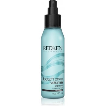 Redken Beach Envy Volume Wave Aid 125 ml