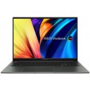 Asus S5602ZA-QOLED055W