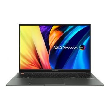 Asus S5602ZA-QOLED055W