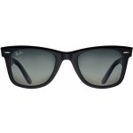 Ray-Ban Wayfarer RB2140 127771 – Zboží Dáma