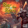 Desková hra Contention Games Slay the Spire: The Board Game