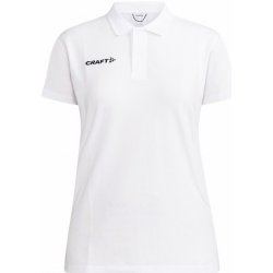 Craft Progress 2.0 Polo W 1913449-900000