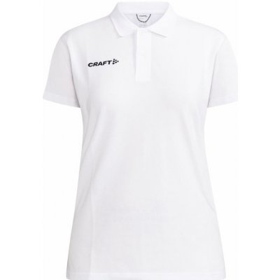 Craft Progress 2.0 Polo W 1913449-900000 – Hledejceny.cz