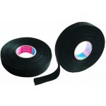 Tesa 51608 – Zboží Mobilmania