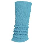 Litex Fitness návleky – Zboží Dáma