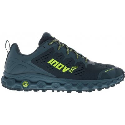 Inov-8 Parkclaw G 280 Black/White – Hledejceny.cz