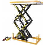 Bernardo SSHT 1000 D – Zboží Dáma