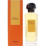 Hermès Caleche toaletní voda dámská 100 ml – Hledejceny.cz