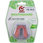 Phoenix Chránič zubů – Sleviste.cz