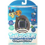 Tamagotchi Connection Neon Stars – Zboží Dáma