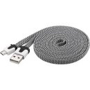 usb kabel PremiumCord ku2m2ft