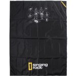 Singing Rock Partner Check – Zboží Mobilmania