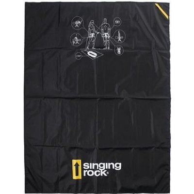 Singing Rock Partner Check – Zboží Mobilmania