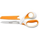 Fiskars Premier RazorEdge – Zboží Dáma