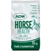 Krmivo a vitamíny pro koně ADW TMR CHAMPION prémiová směs pro koně 15 kg