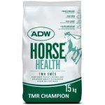 ADW TMR CHAMPION prémiová směs pro koně 15 kg – Zboží Dáma