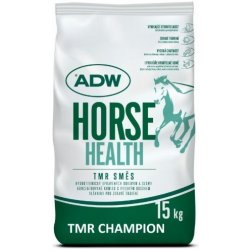 ADW TMR CHAMPION prémiová směs pro koně 15 kg