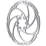 Magura MDR-C, Ø 180 mm 2701917 brzdový kotouč – Zboží Mobilmania