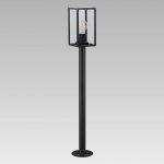 Prezent Loara 65305 – Hledejceny.cz