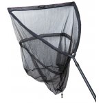 JRC Podběrák Rova Landing Net Twist Lock 40" 2 díly – Zboží Mobilmania