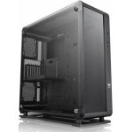 Thermaltake Core P8 Tempered Glass CA-1Q2-00M1WN-00 – Zboží Živě