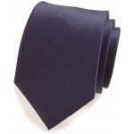 Avantgard Lux Navy modrá MAT 561 90144 – Hledejceny.cz