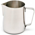 Rhino coffee gear konvička na mléko 360ml – Zboží Dáma