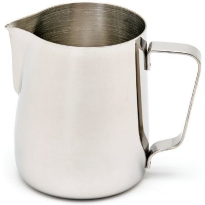 Rhino coffee gear konvička na mléko 360ml – Zboží Dáma