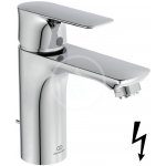 Ideal Standard connect air A7054AA – Hledejceny.cz
