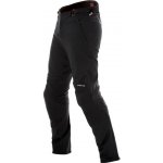 Dainese NEW DRAKE AIR černé