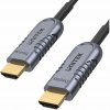 Propojovací kabel Unitek C11026DGY