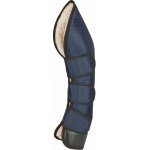 Covalliero Transportní chrániče Dexter modré – Sleviste.cz