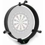 Scolia automatický bodovací systém Home 2 – Zboží Dáma