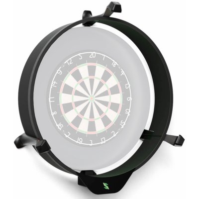 Scolia automatický bodovací systém Home 2 – Zboží Dáma