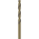 Bosch 2608585894 – Hledejceny.cz