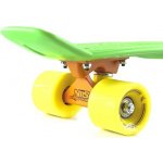 NILS Extreme Pennyboard – Zbozi.Blesk.cz