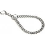 Huhubamboo obojek stahovací řetízek – Zboží Dáma