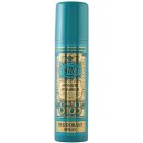 4711 Original deospray 150 ml