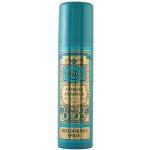 4711 Original deospray 150 ml – Zbozi.Blesk.cz