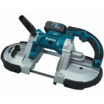 Makita BPB180RFE – Hledejceny.cz