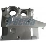 Freccia FCC CH17-1038