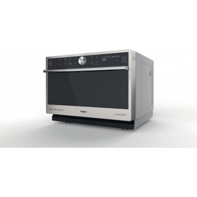 Forno a microonde Miele M 6012 SC