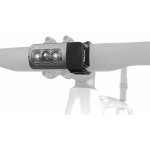 Specialized Stix Elite 2 Headlight black Přední – Zboží Dáma