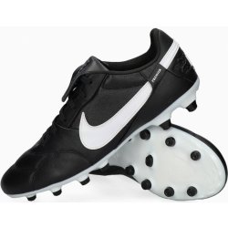 Nike Premier III FG