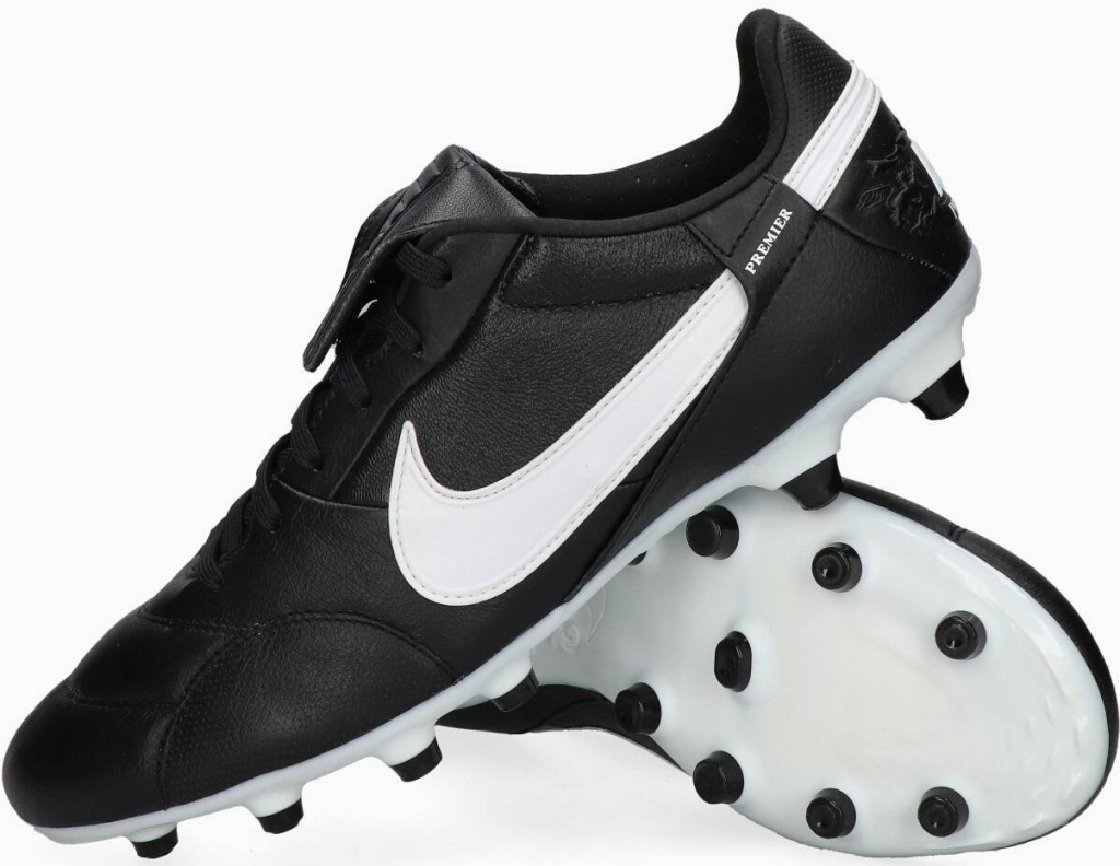 Nike Premier III FG