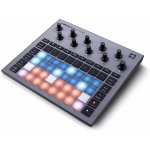 Novation Circuit Rhythm – Zbozi.Blesk.cz