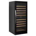 TEFCOLD TFW 300-2F – Sleviste.cz