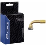 Force AV – Zboží Dáma